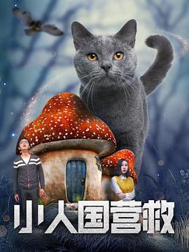ygf传媒免费网站